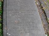 image of grave number 484037